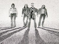 Bad Company